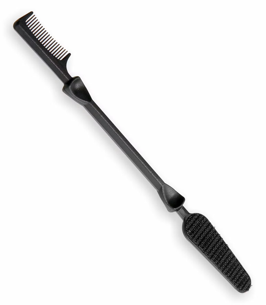 645 Pettine Comb-Dubbing Rake/Teaser