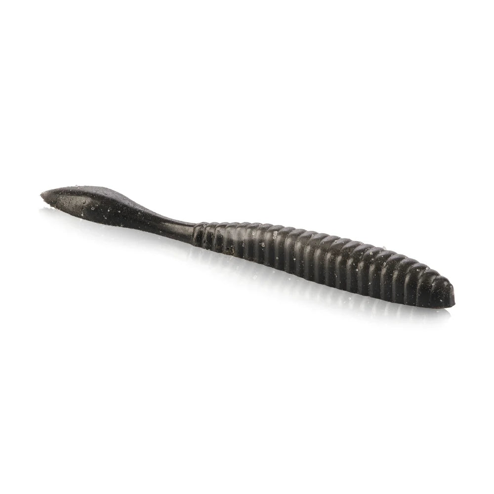LAB SERIES™ FLAT WORM