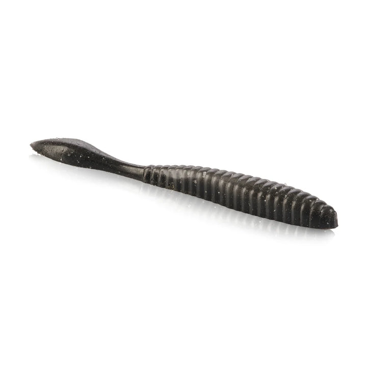 LAB SERIES™ FLAT WORM
