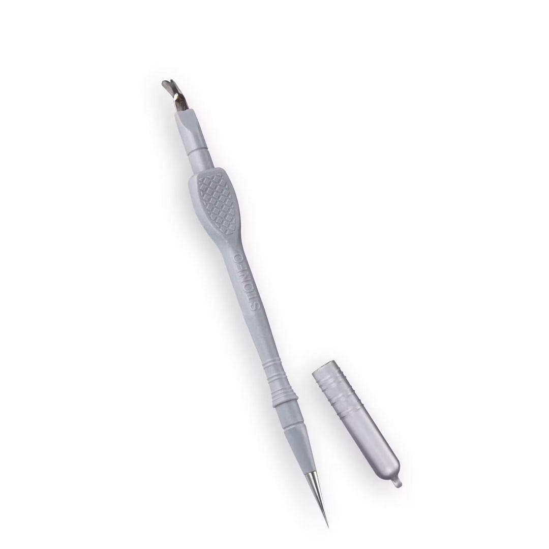 THREAD CUTTER