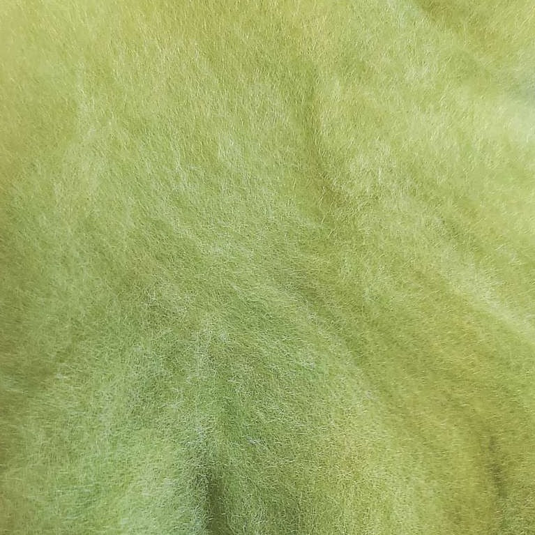 SUPER DRY FLY DUBBIN