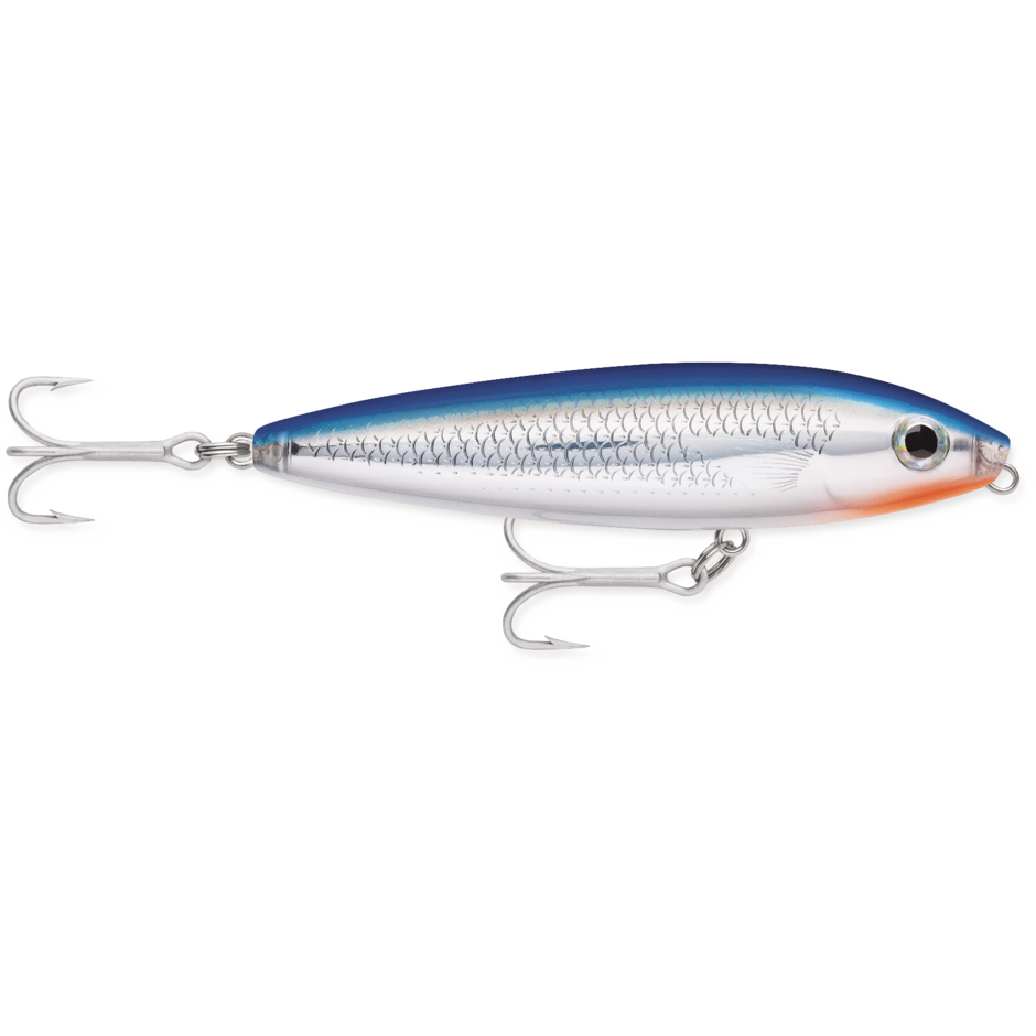 SALTWATER SKITTER WALK®