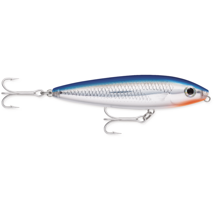 SALTWATER SKITTER WALK®