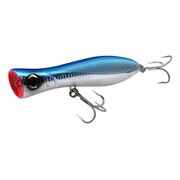 BULL POP™ FLOATING