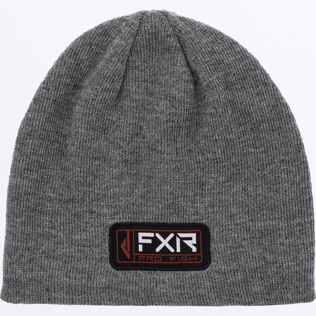 PRO FISH BEANIE 22