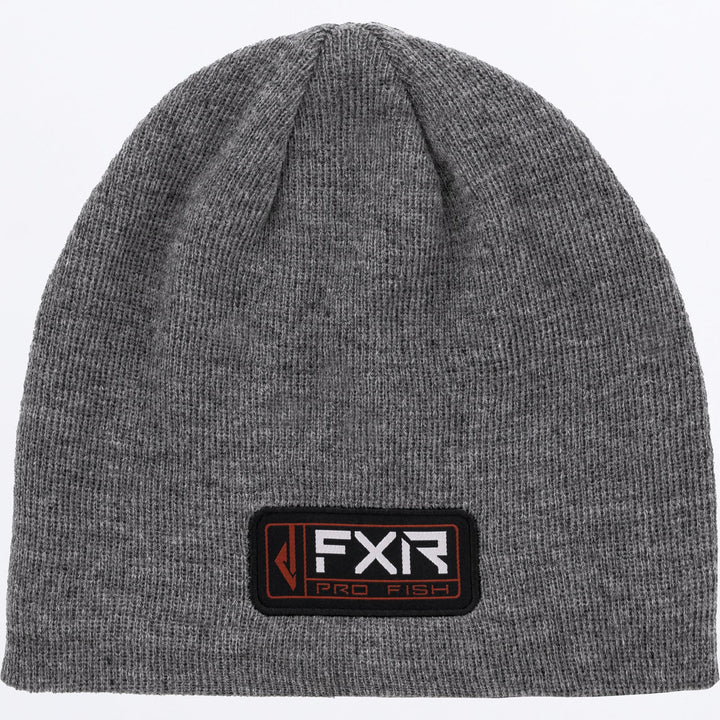PRO FISH BEANIE 22