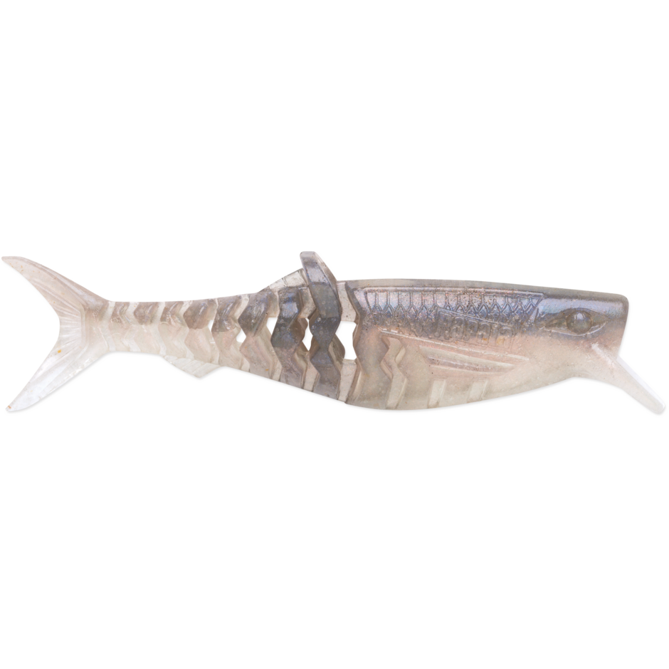 AVATAR SHAD