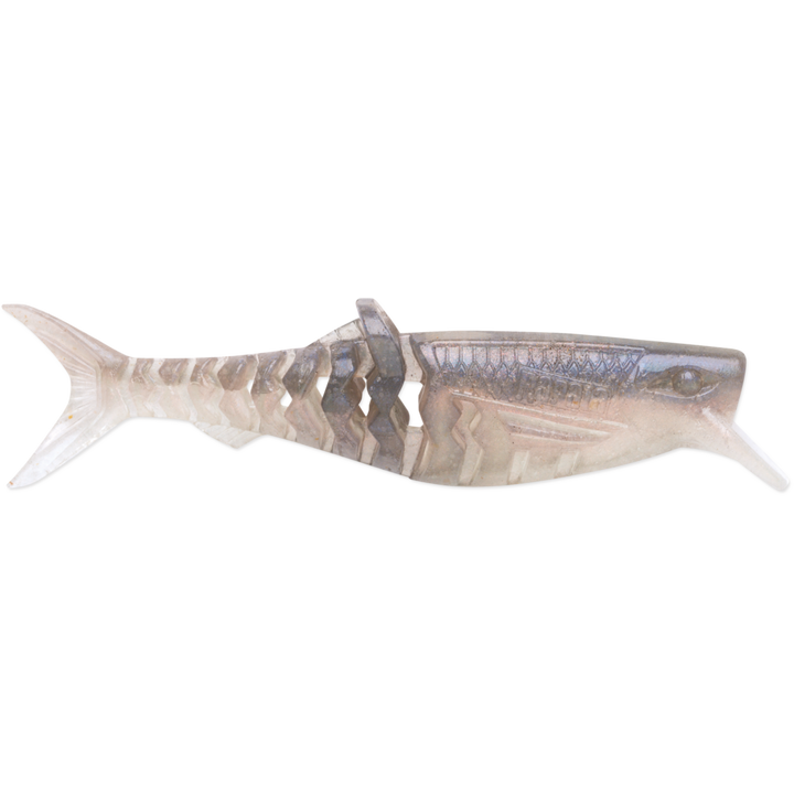 AVATAR SHAD