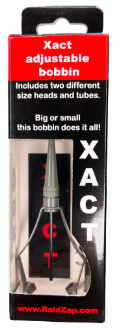 Xact Bobbin