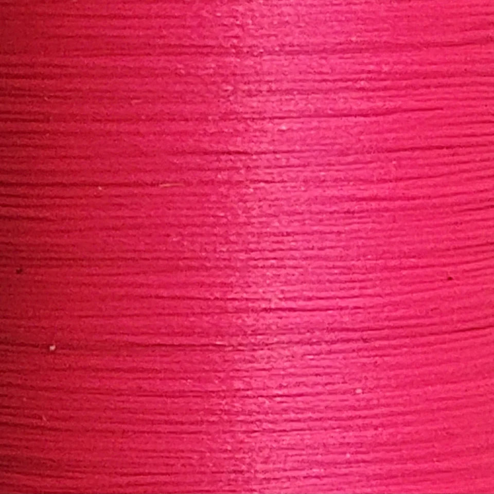 Glo-Brite Floss - 100yd.
