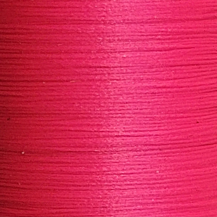 Glo-Brite Floss - 100yd.