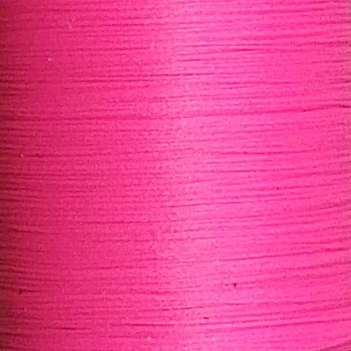 Glo-Brite Floss - 100yd.