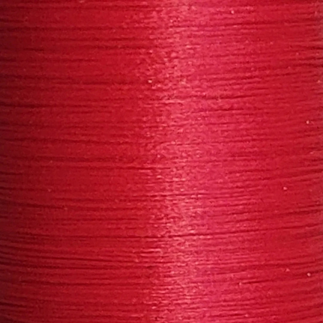 Glo-Brite Floss - 100yd.
