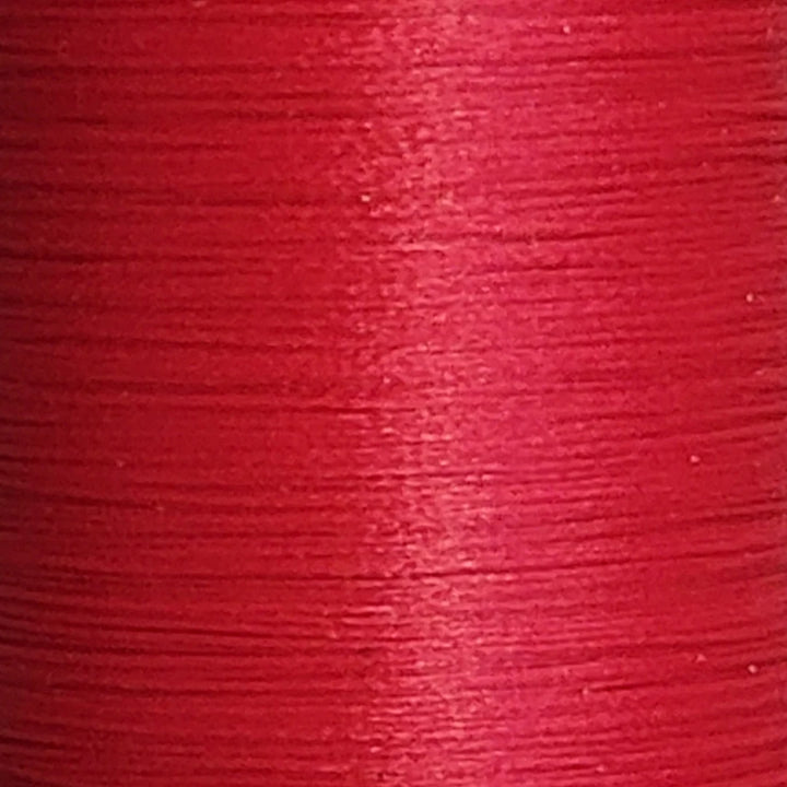 Glo-Brite Floss - 100yd.