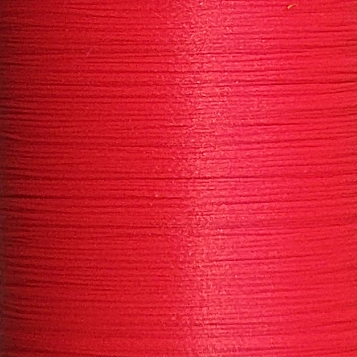 Glo-Brite Floss - 100yd.