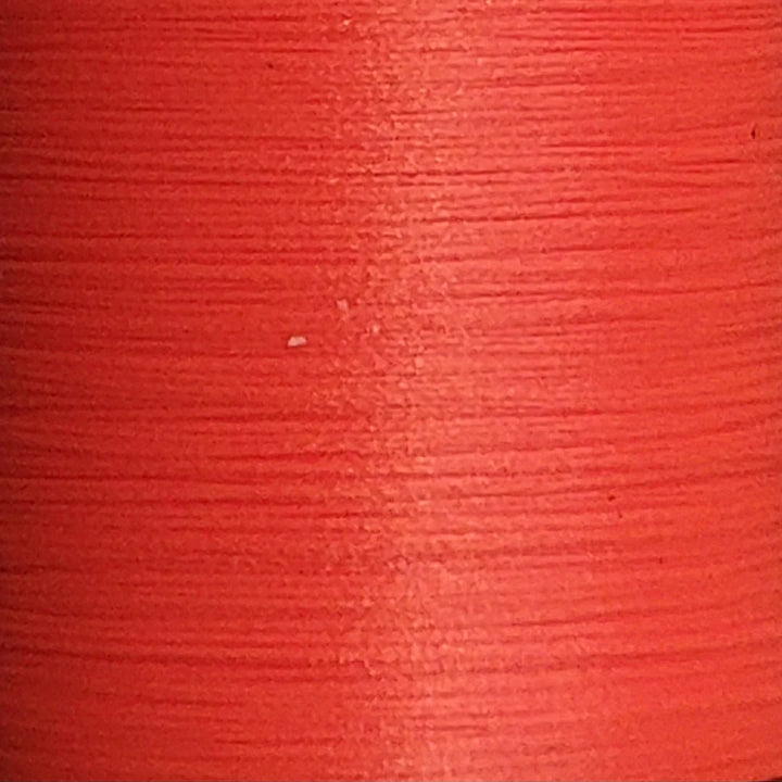 Glo-Brite Floss - 100yd.