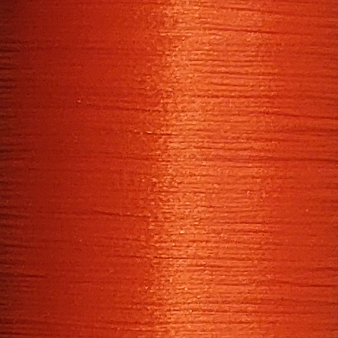 Glo-Brite Floss - 100yd.