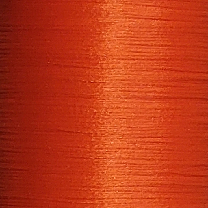 Glo-Brite Floss - 100yd.