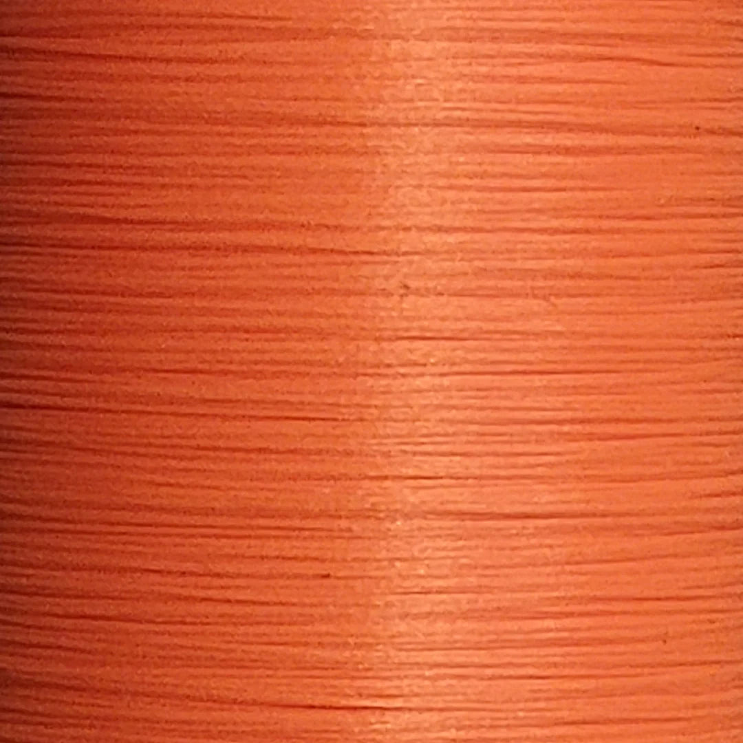 Glo-Brite Floss - 100yd.