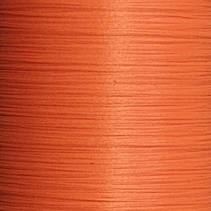 Glo-Brite Floss - 100yd.