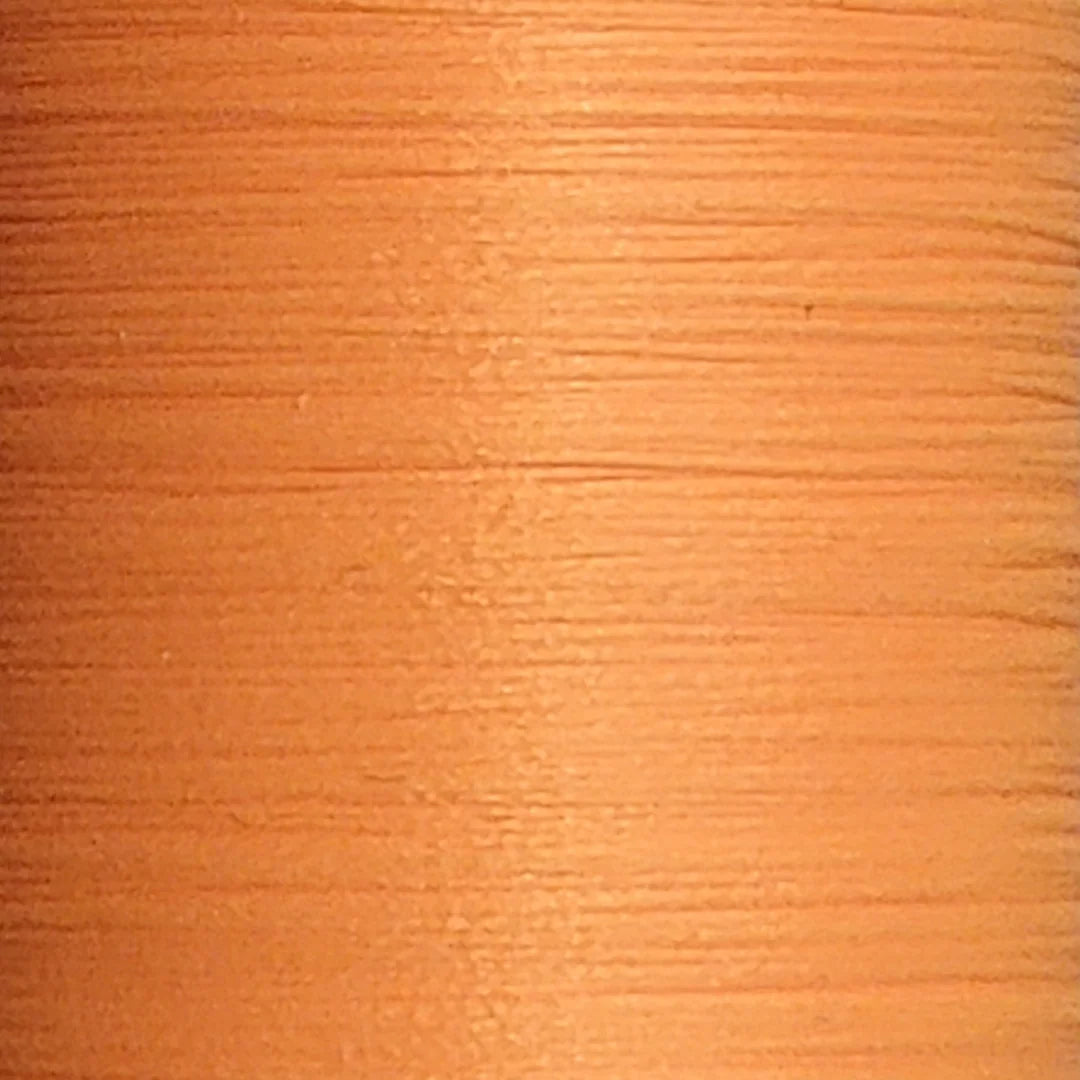 Glo-Brite Floss - 100yd.