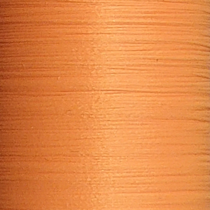 Glo-Brite Floss - 100yd.