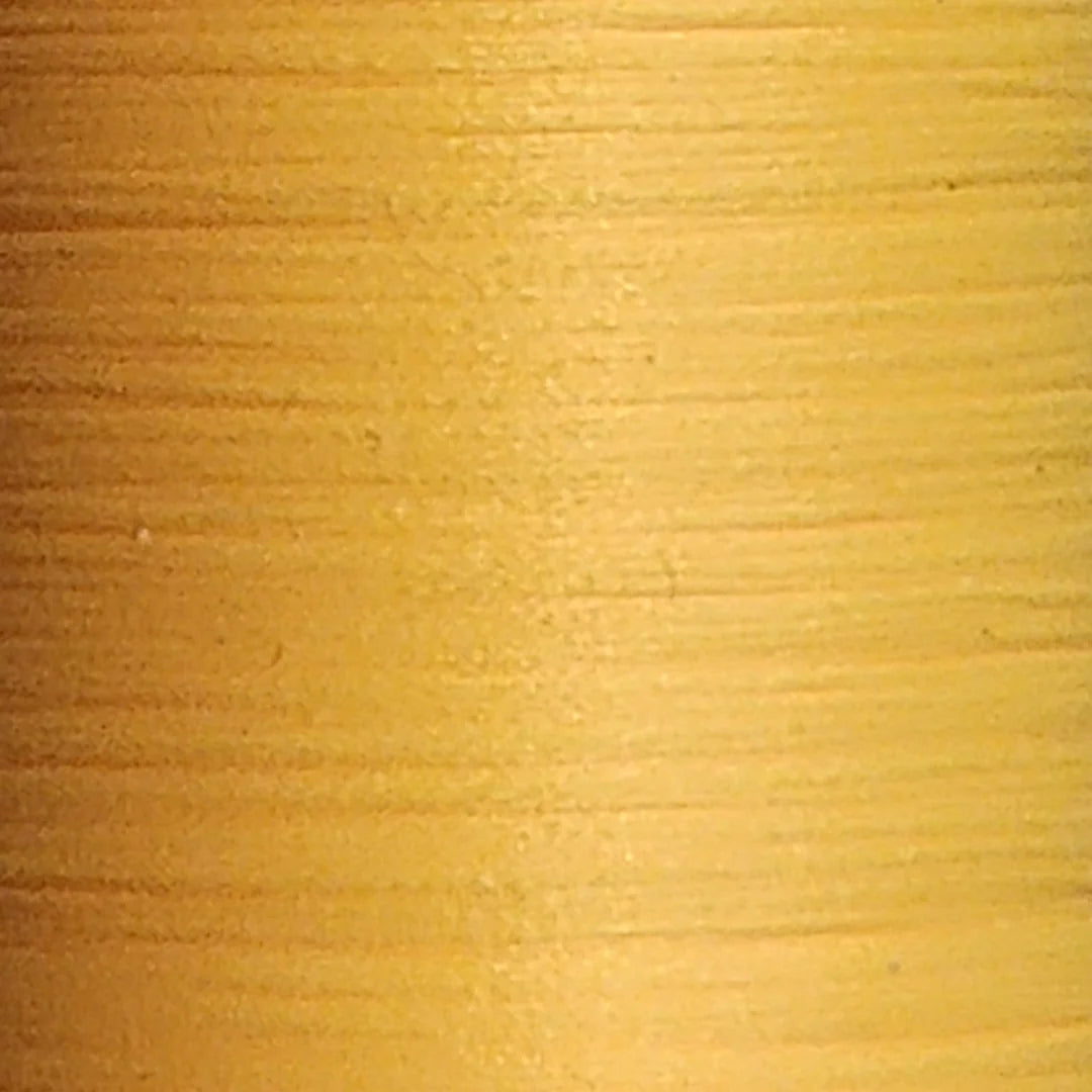 Glo-Brite Floss - 100yd.