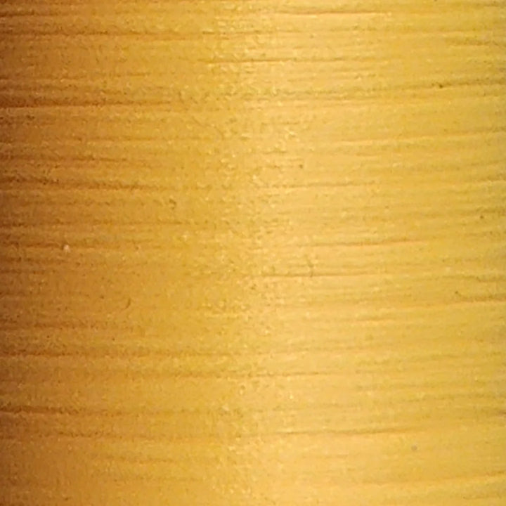 Glo-Brite Floss - 100yd.