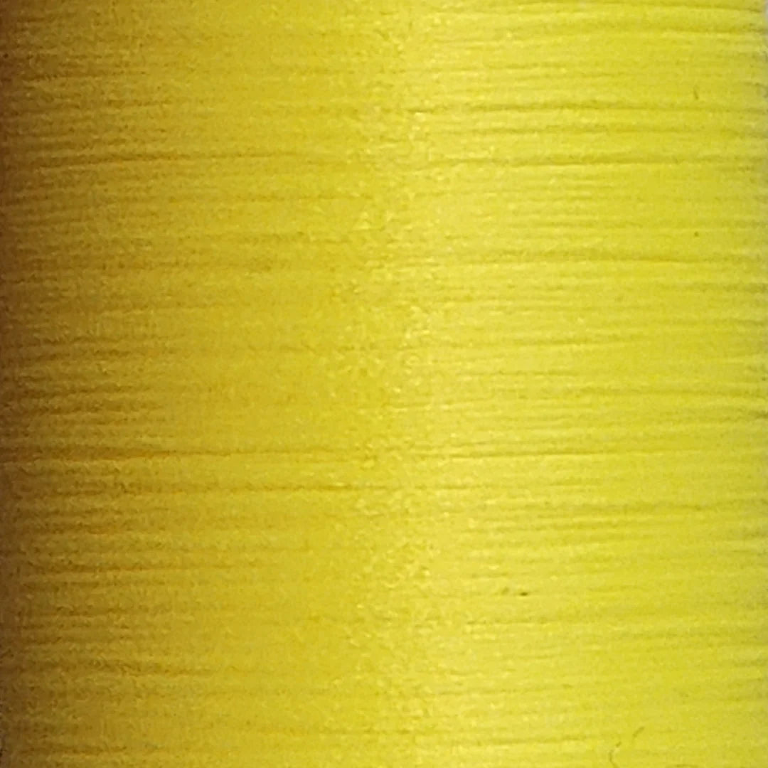 Glo-Brite Floss - 100yd.