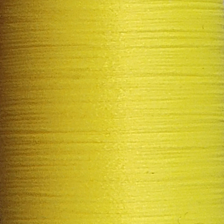 Glo-Brite Floss - 100yd.