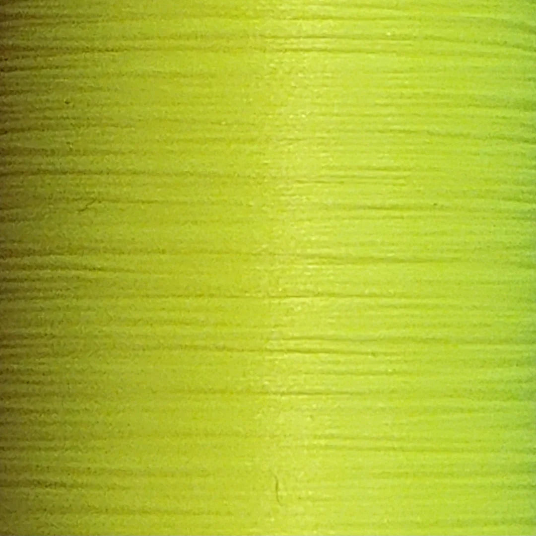 Glo-Brite Floss - 100yd.