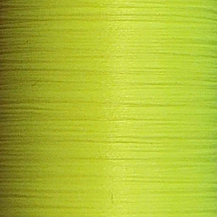 Glo-Brite Floss - 100yd.