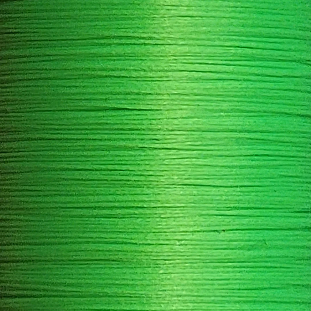 Glo-Brite Floss - 100yd.