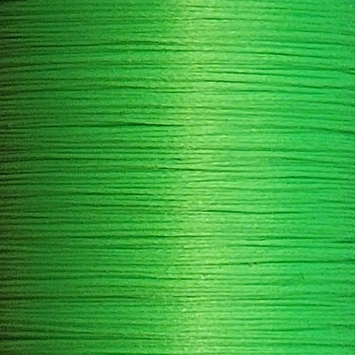 Glo-Brite Floss - 100yd.