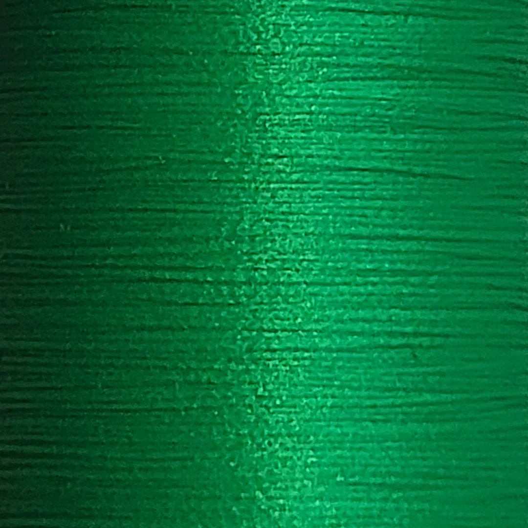Glo-Brite Floss - 100yd.