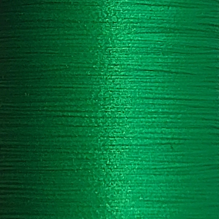 Glo-Brite Floss - 100yd.