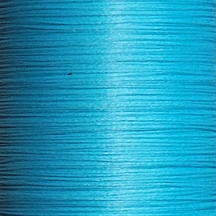 Glo-Brite Floss - 100yd.