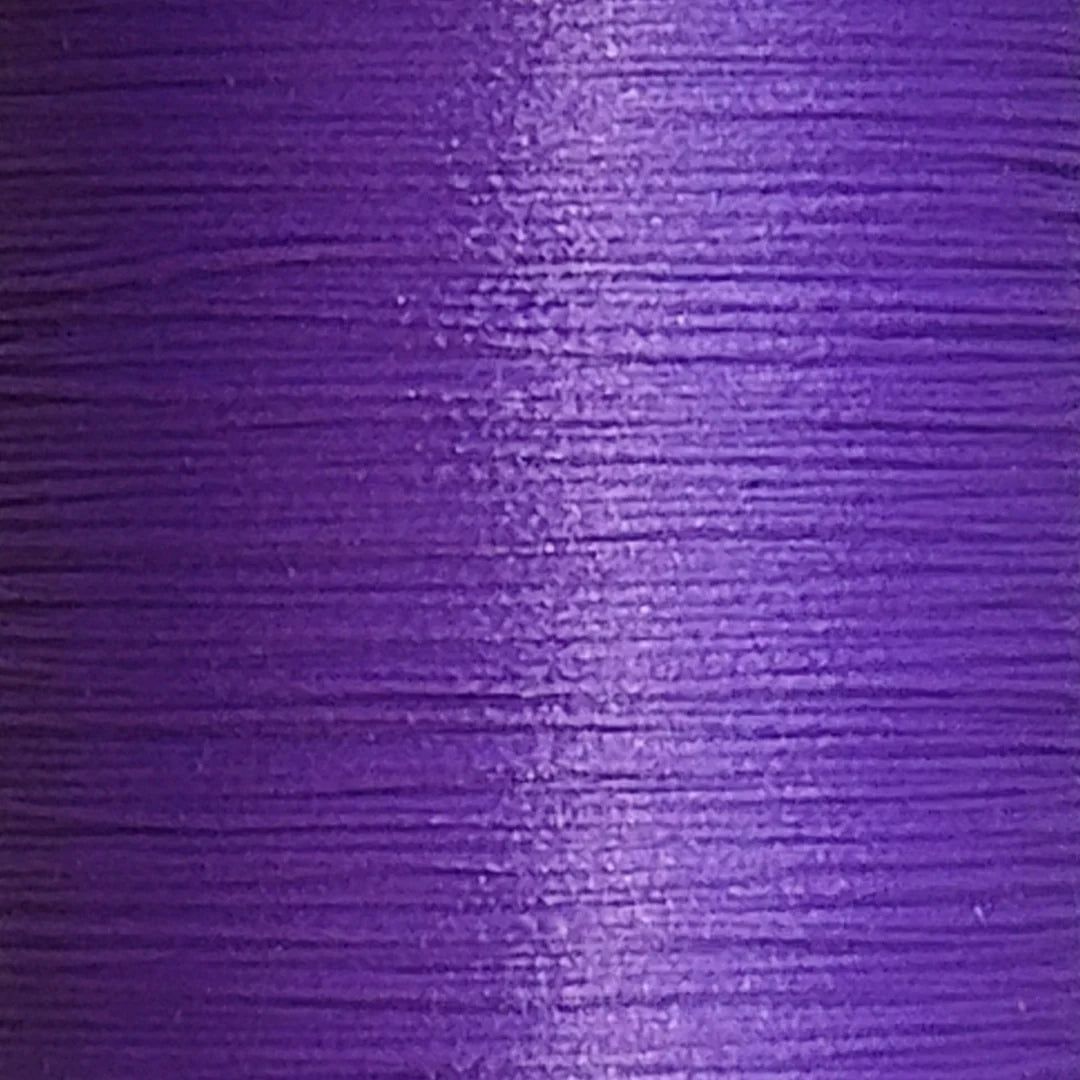 Glo-Brite Floss - 100yd.