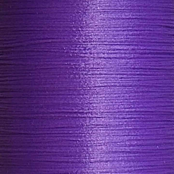 Glo-Brite Floss - 100yd.