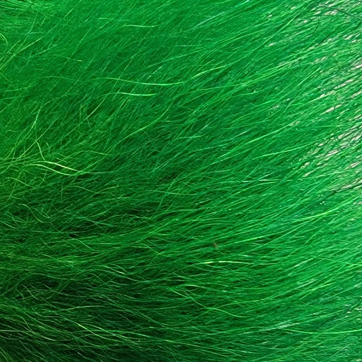 POLAR BEAR DYED