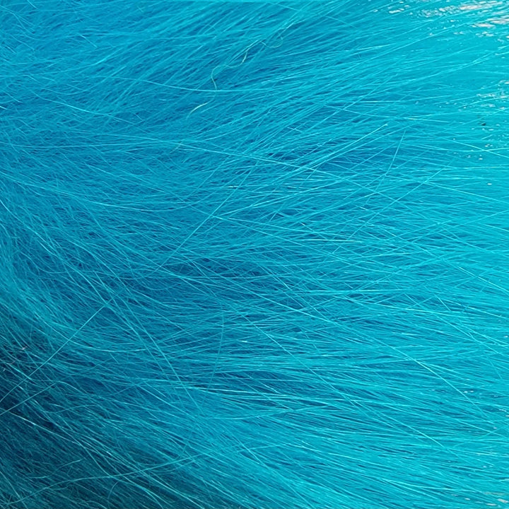 POLAR BEAR DYED