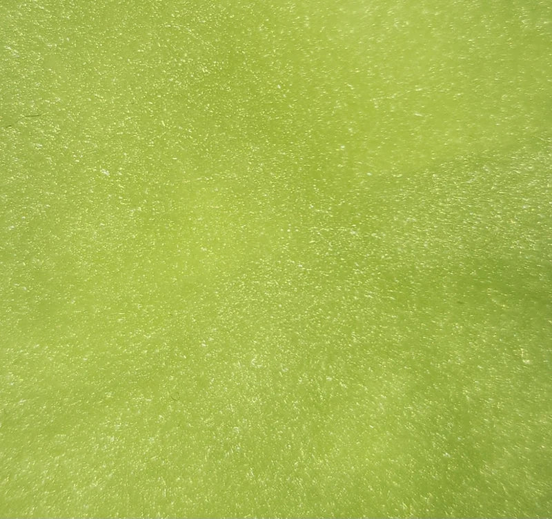 SUPER DRY FLY DUBBIN