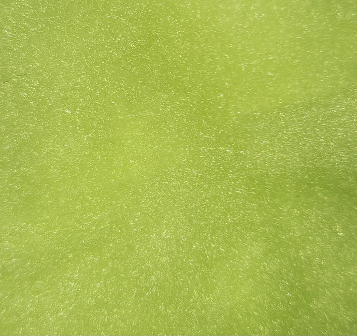 SUPER DRY FLY DUBBIN