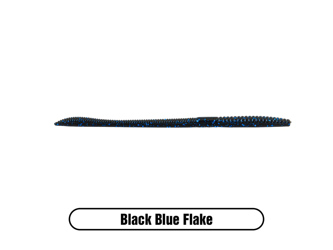 Deception Worm 6" (12 Pack)