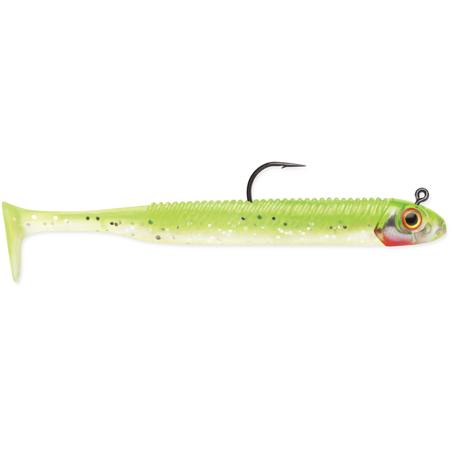 Striped Bass Chasin' Tides Tackle Shop Striped Bass Chasin' Tides Tackle Shop