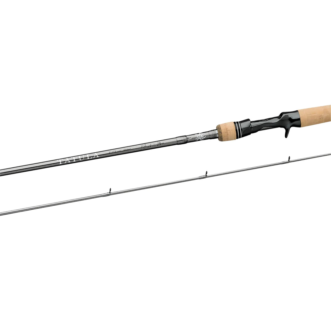 TATULA ELITE Casting – Chasin' Tides Tackle Shop