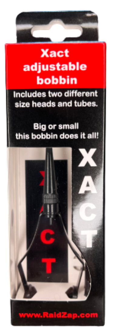 Xact Bobbin