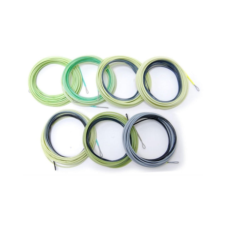 3D+ Compact Shooting Heads