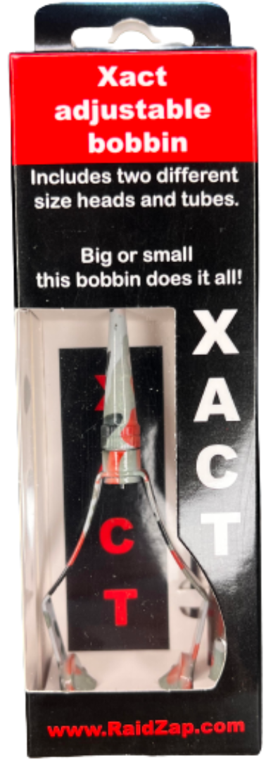 Xact Bobbin