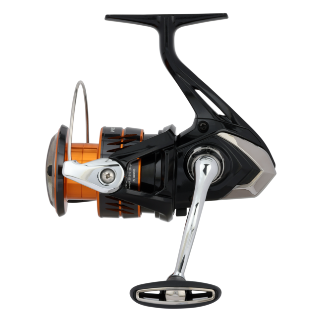 NEXAVE FJ